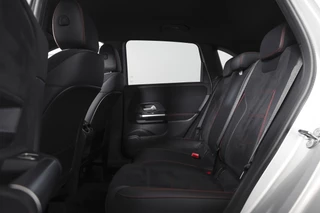 Mercedes-Benz B-Klasse – thumbnail 62