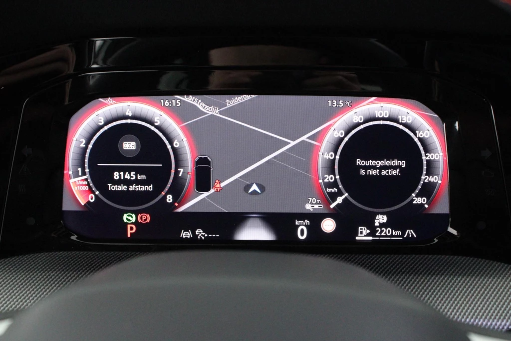 Volkswagen Golf – foto 42
