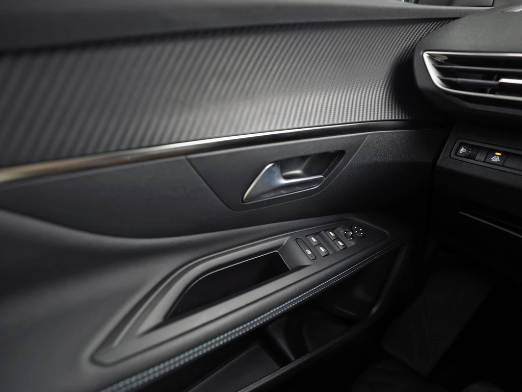 Peugeot 3008 – foto 28