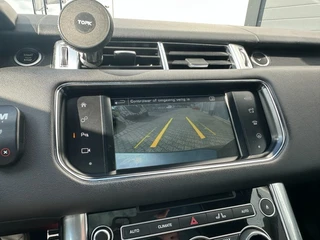 Land Rover Range Rover Sport – thumbnail 15