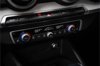Audi Q2 – thumbnail 23