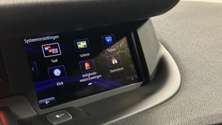 Renault Scénic – thumbnail 36