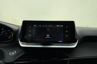 Peugeot e-2008 – thumbnail 24