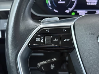 Audi e-tron – thumbnail 18
