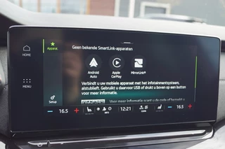 Škoda Octavia – thumbnail 45