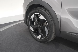 Renault Captur – thumbnail 28
