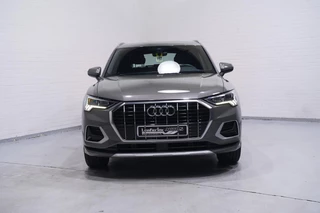 Audi Q3 – thumbnail 9
