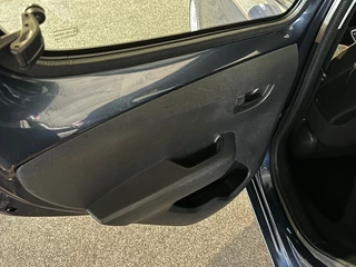 Peugeot 108 – thumbnail 37