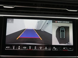 Audi SQ7 – thumbnail 29