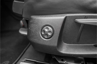 Audi A6 – thumbnail 27