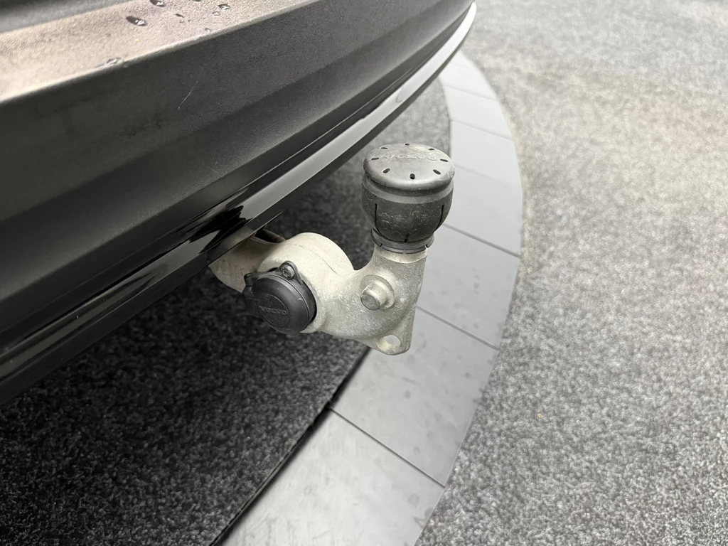 Volvo XC40 – foto 10
