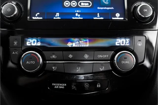 Nissan QASHQAI – thumbnail 19