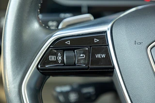 Audi e-tron – thumbnail 20