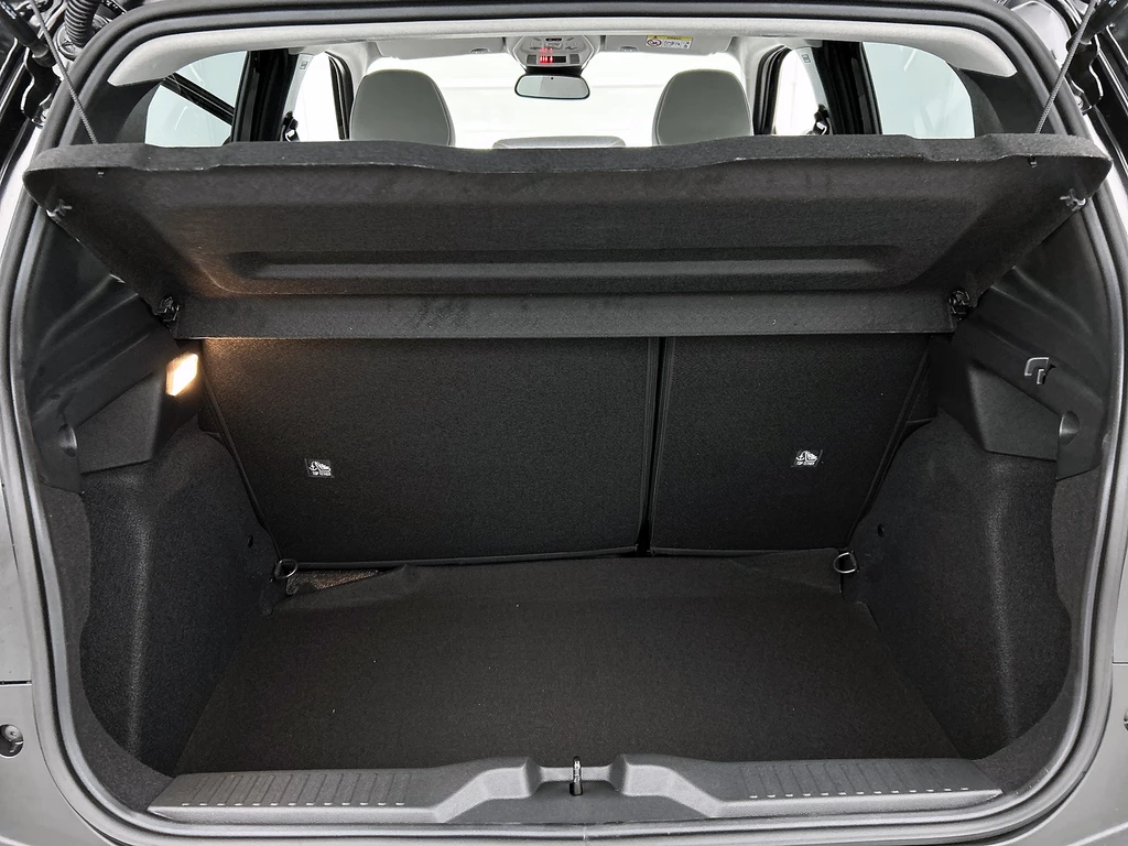 Citroën C3 – foto 22