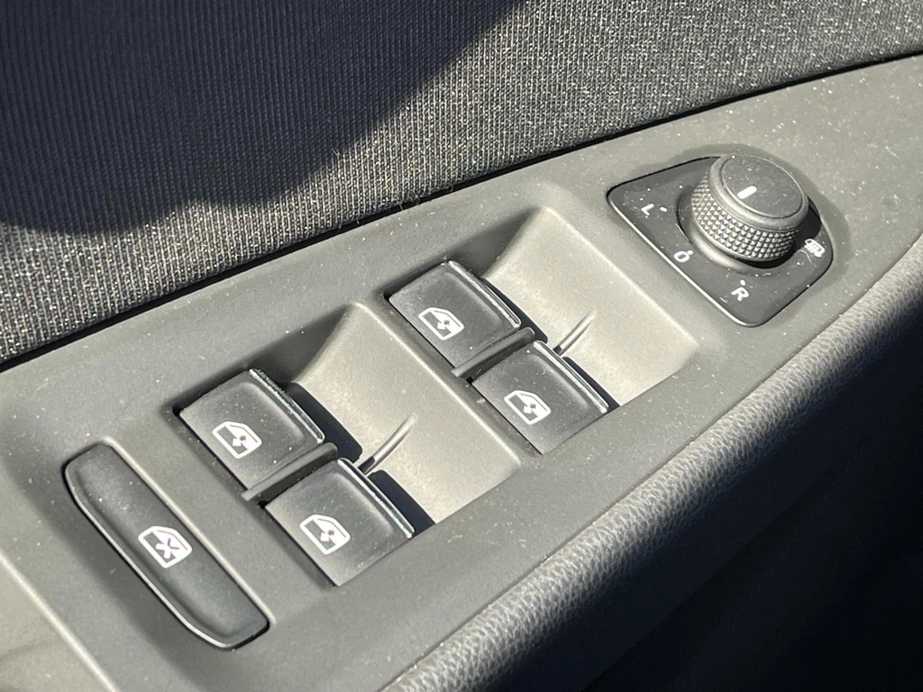 SEAT Leon – foto 15