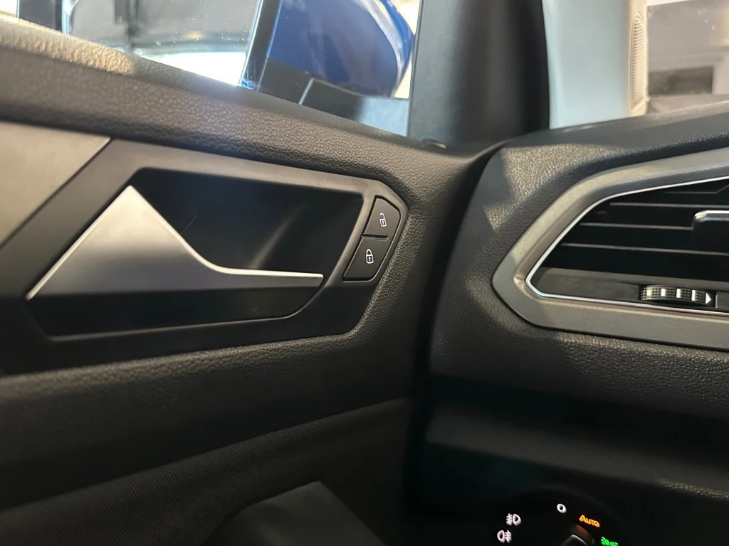 Volkswagen T-Roc – foto 35