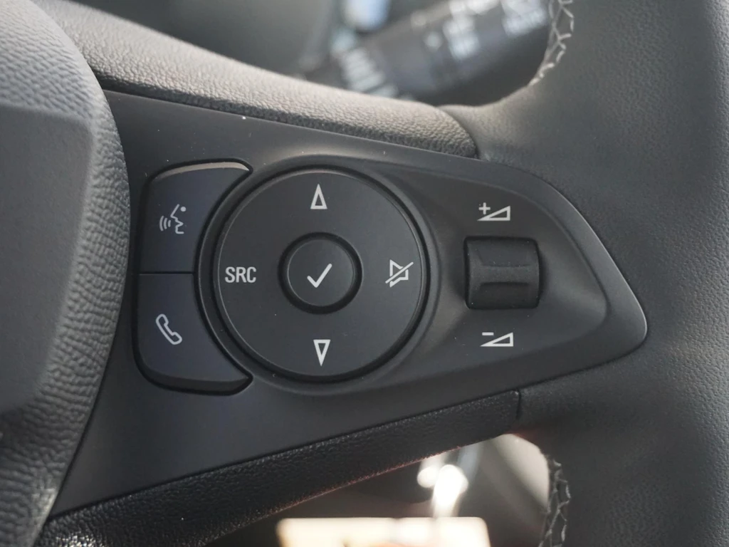 Opel Corsa – foto 18