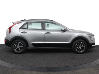 Kia Niro – thumbnail 10