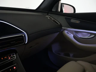 Mercedes-Benz EQC – thumbnail 35
