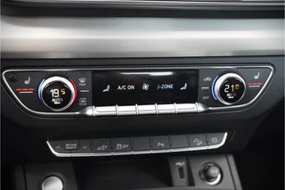 Audi Q5 – thumbnail 58