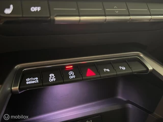 Audi A3 – thumbnail 24