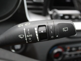 Kia Ceed Sportswagon – thumbnail 49