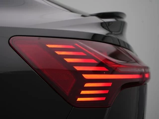 Audi Q8 Sportback e-tron – thumbnail 71