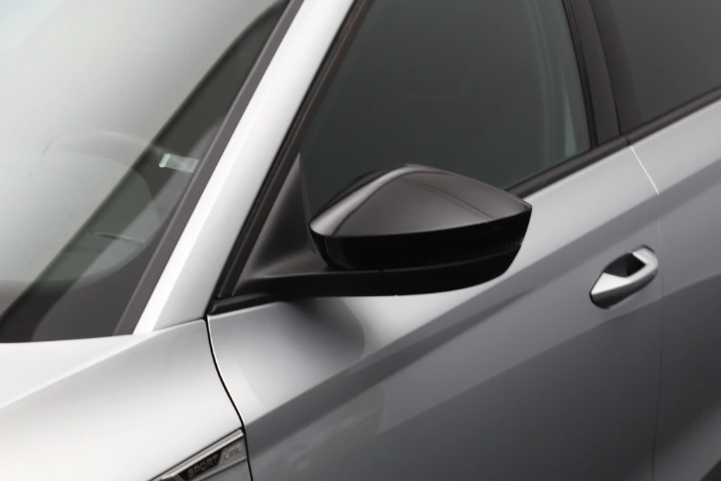 Škoda Octavia – foto 19