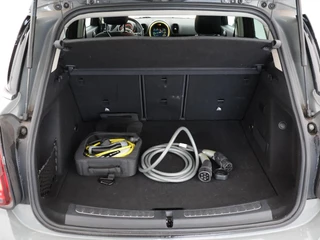 MINI Countryman – thumbnail 13