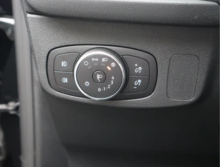 Ford Focus – thumbnail 23