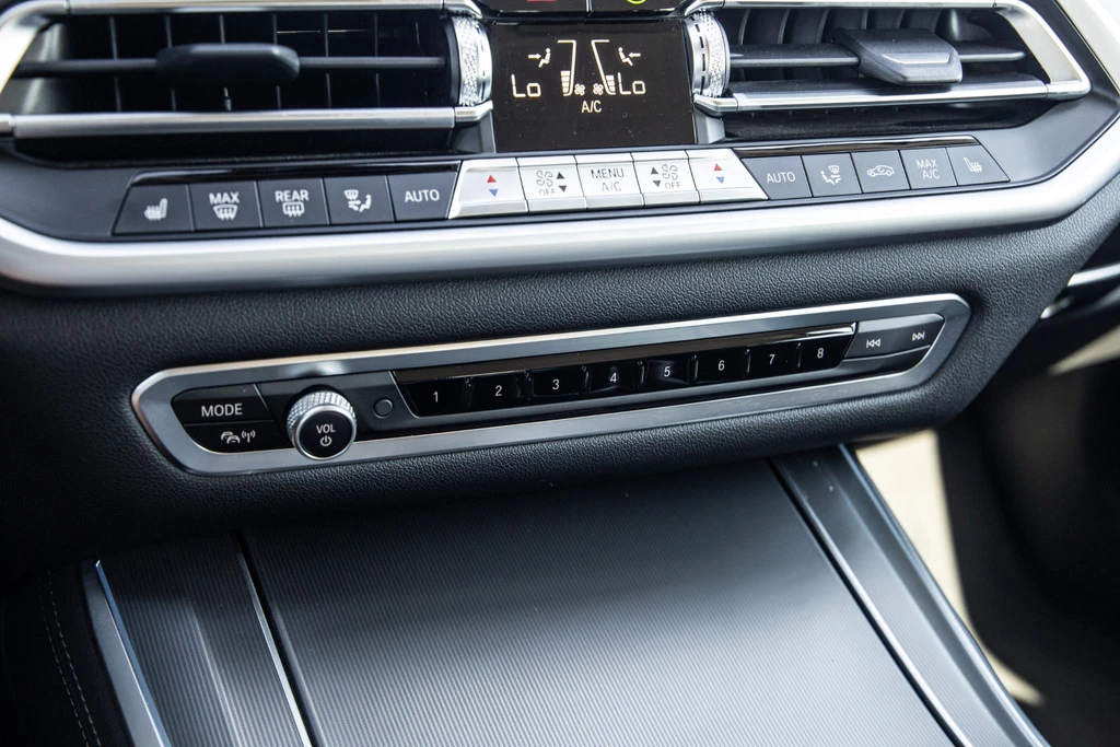 BMW X5 – foto 41