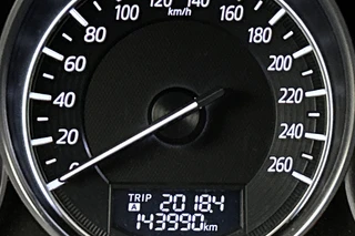 Mazda CX-5 – thumbnail 10