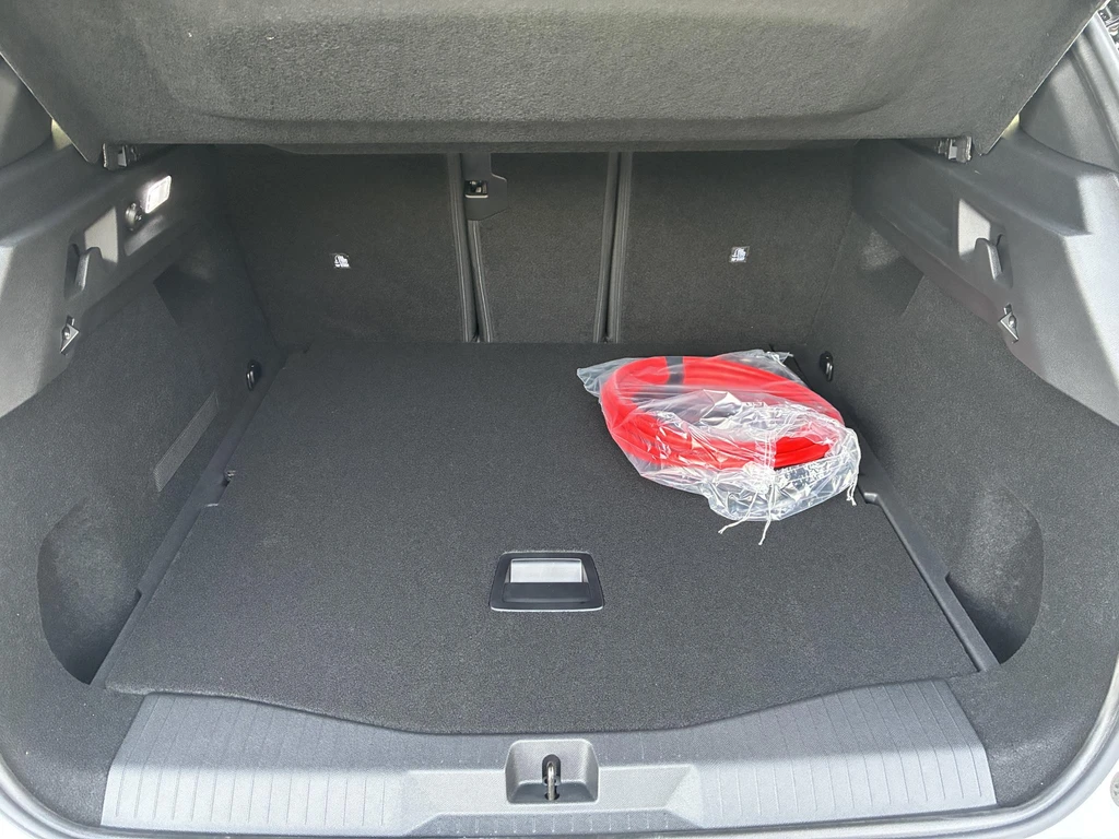 Opel Grandland – foto 51