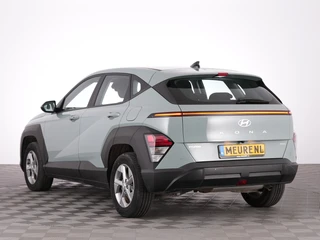 Hyundai Kona – thumbnail 4
