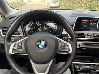 BMW 2 Serie – thumbnail 23