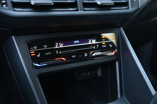 Volkswagen Polo – thumbnail 27