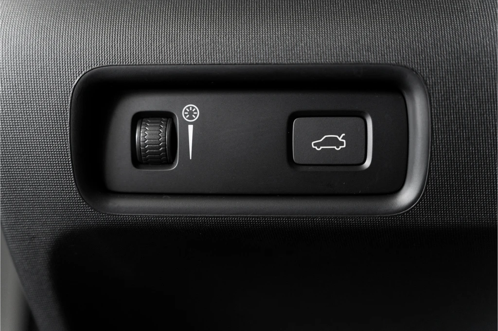 Polestar 2 – foto 32