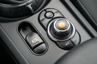 MINI Clubman – thumbnail 21