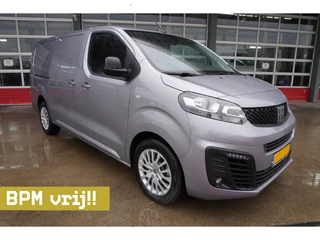 Fiat Scudo – thumbnail 7