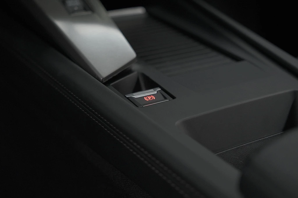 Peugeot 408 – foto 56