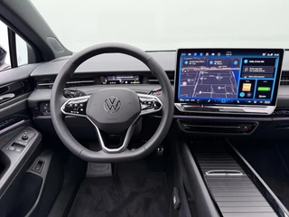 Volkswagen ID.7 – thumbnail 13