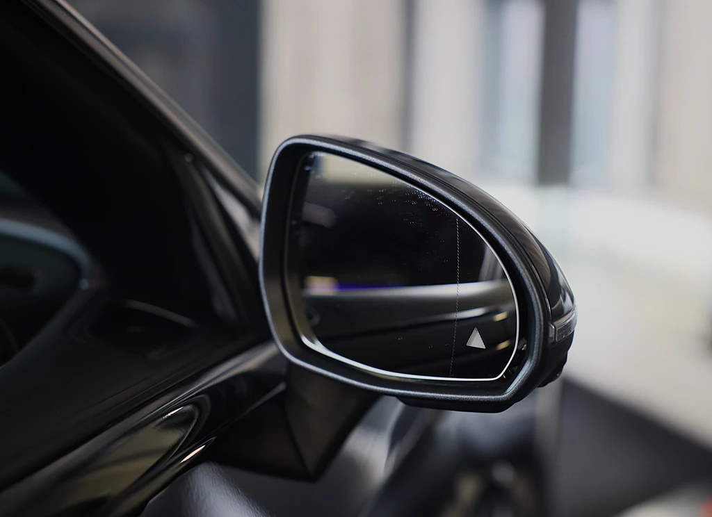 Mercedes-Benz CLE – foto 78
