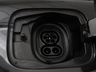 Škoda Enyaq iV – thumbnail 17