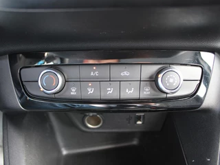 Opel Corsa – thumbnail 13