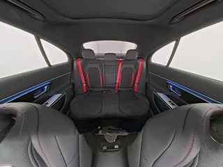 Mercedes-Benz E-Klasse – thumbnail 4