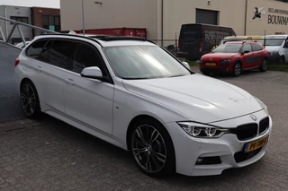BMW 3 Serie – thumbnail 7