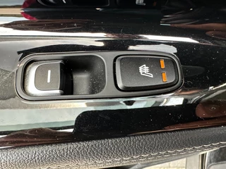 Kia Niro – thumbnail 21