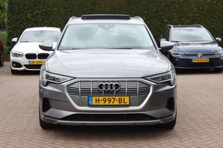 Audi e-tron – thumbnail 8