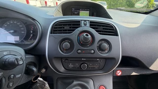 Renault Kangoo – thumbnail 22