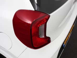 Kia Picanto – thumbnail 28